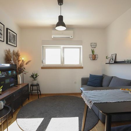 Home Sweet Apartments Zadar Luaran gambar